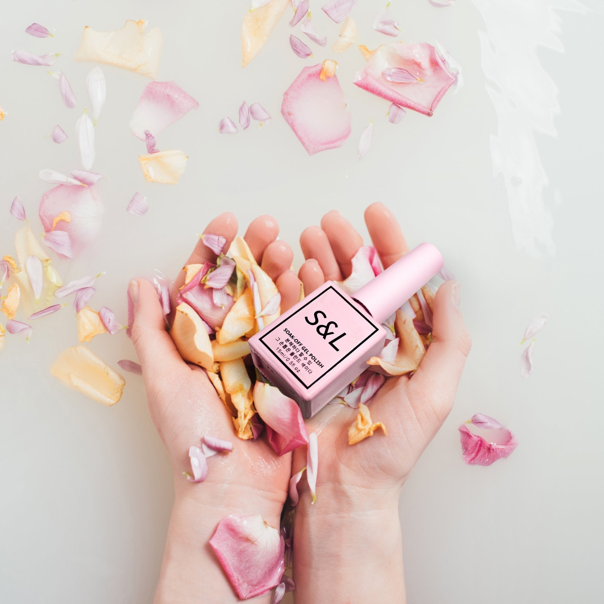 The 30 Best Spring Nails Designs & Ideas in 2025