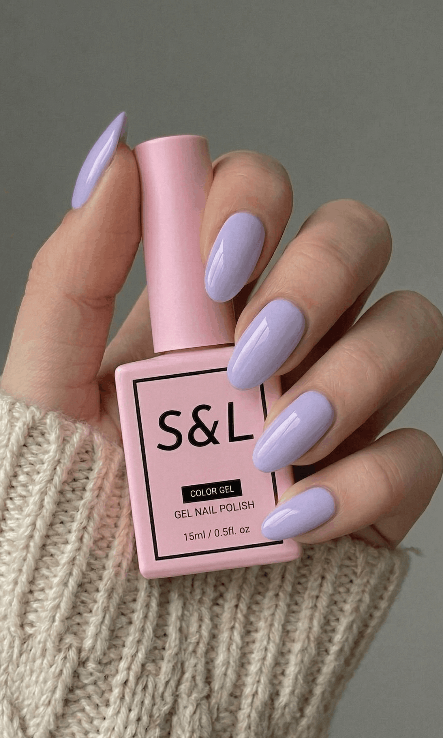 S&L best opi alternative