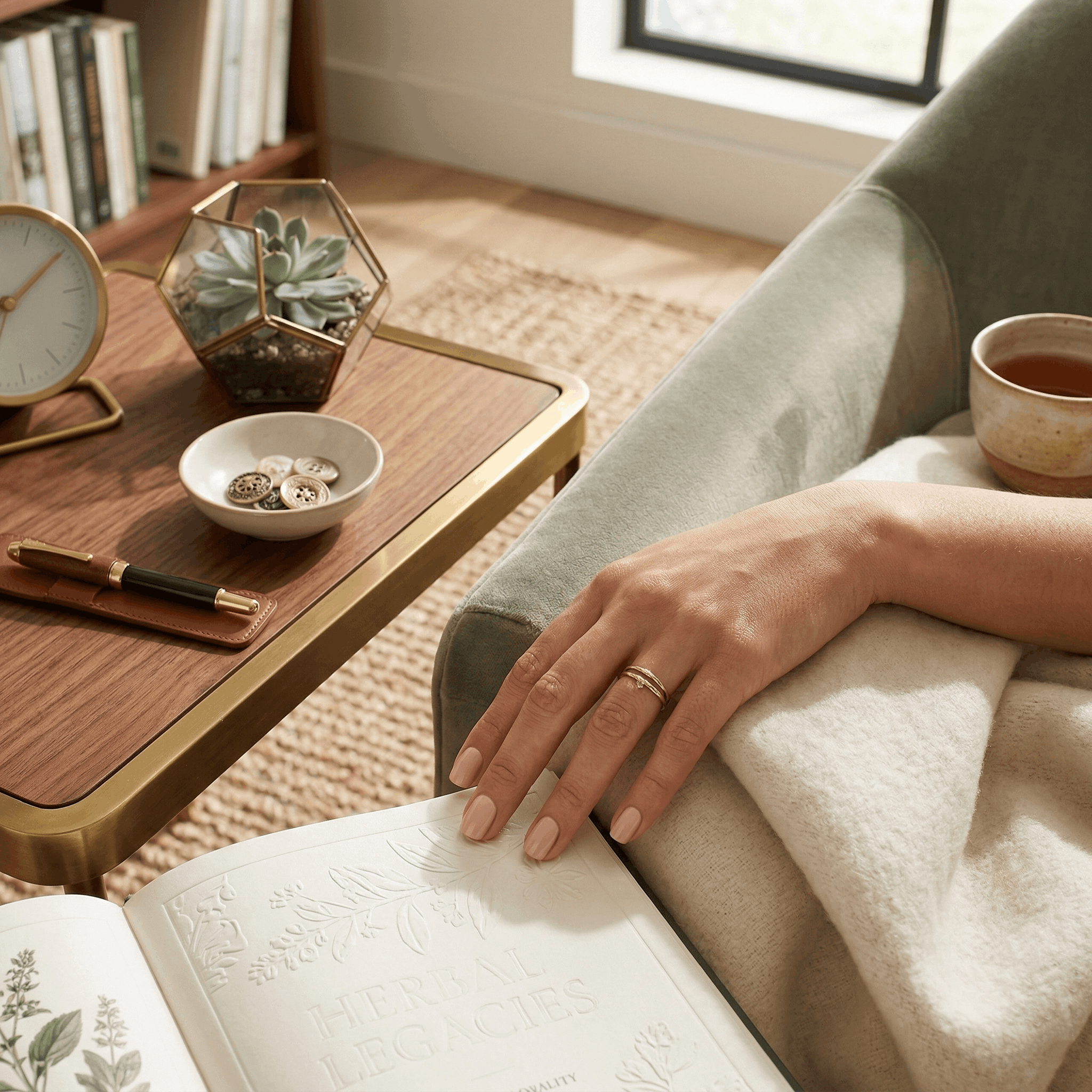 N ° 010 Plage nudiste