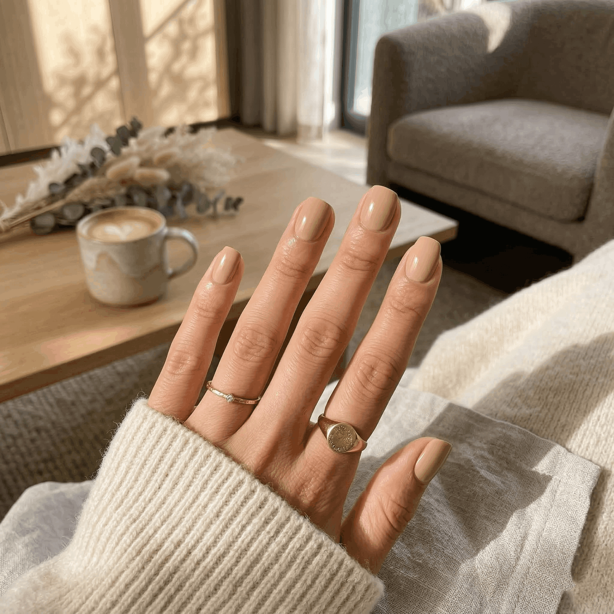 No. 019 Horses In The Back