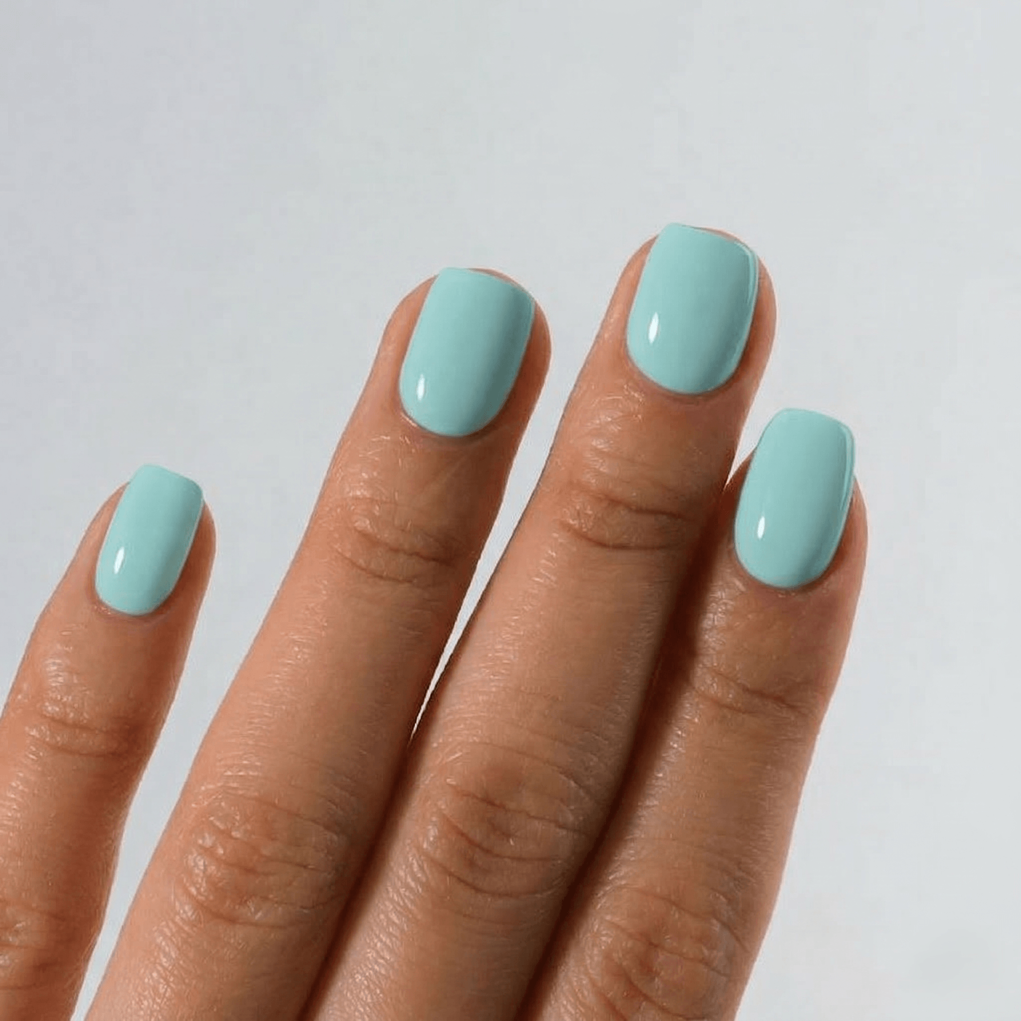 No. 113 Oceanic Relief