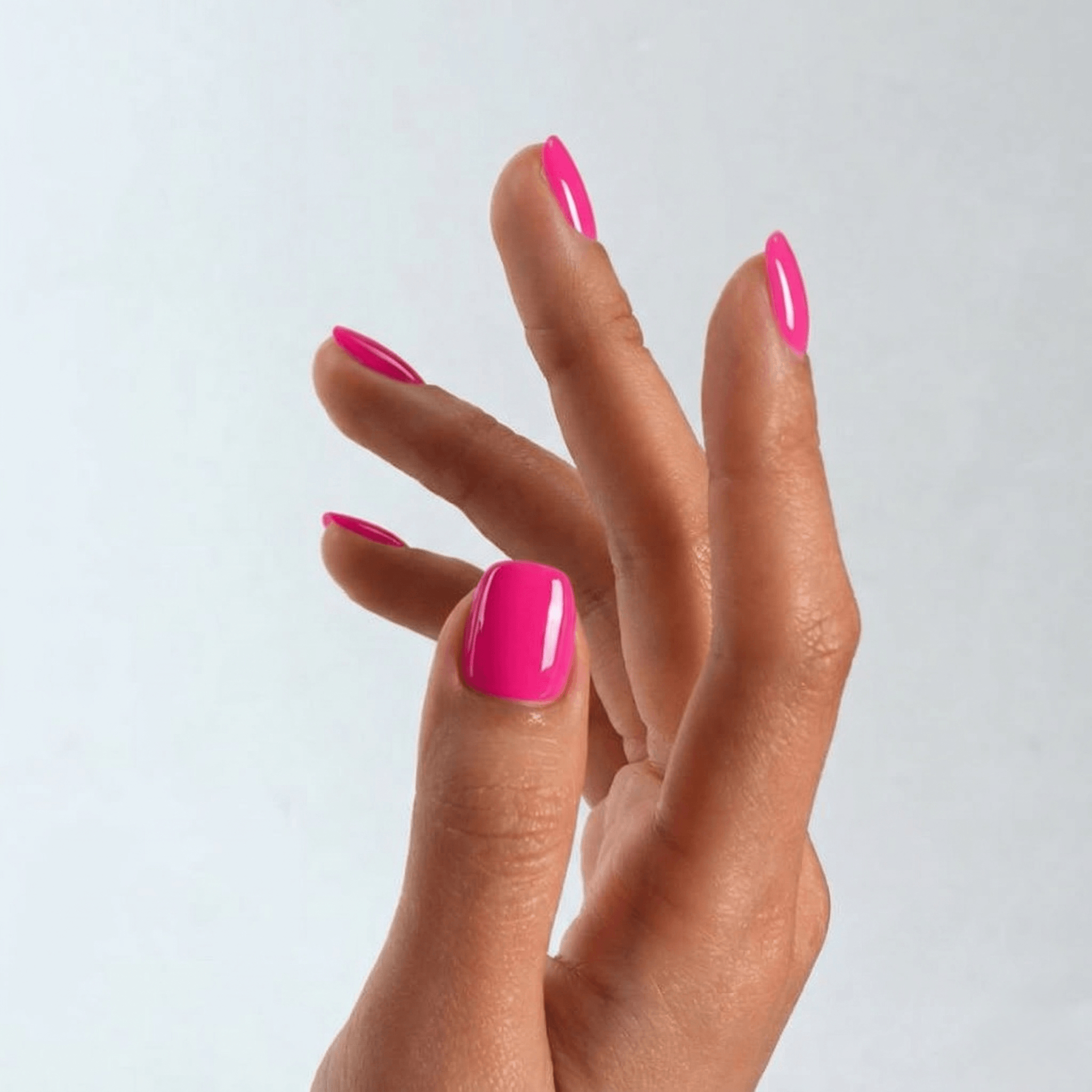 No. 122 Peony Rizz