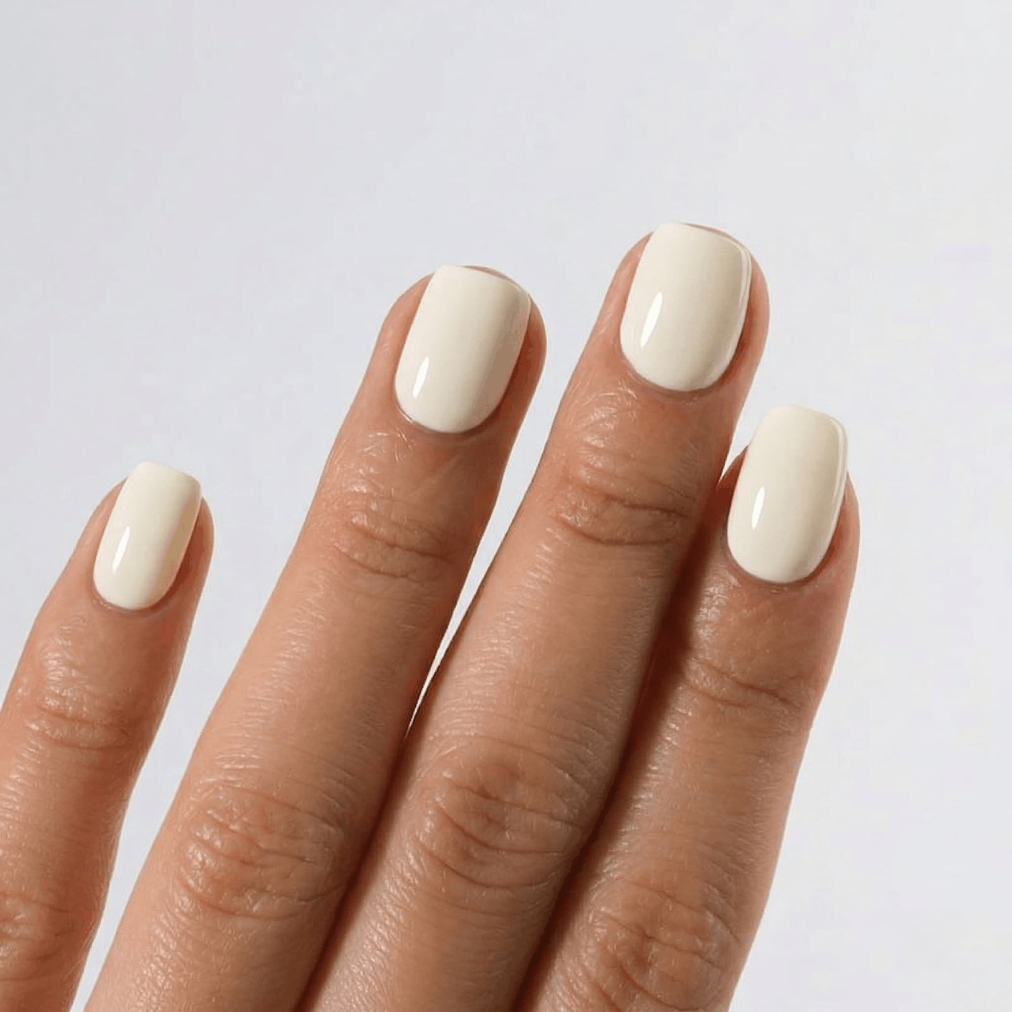 S&L Gel Polish No 156 Vapor Trail