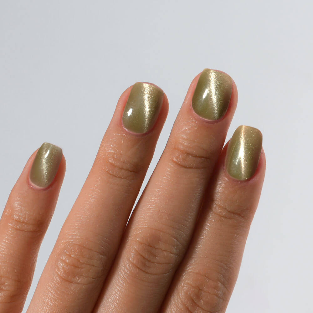 S&L Gel Polish No 178 Apollo