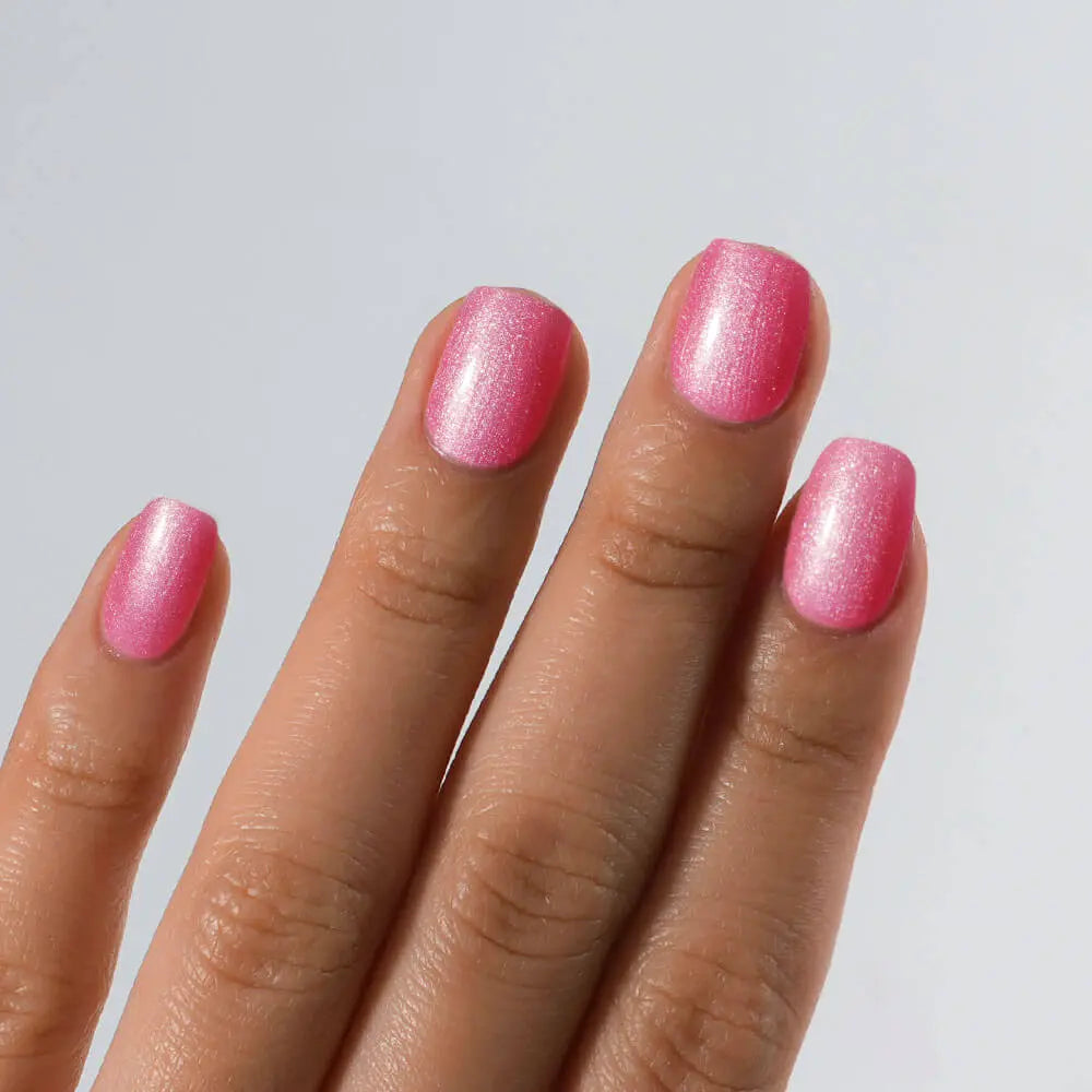 S&L Gel Polish No. 171 Dead Gorgerous