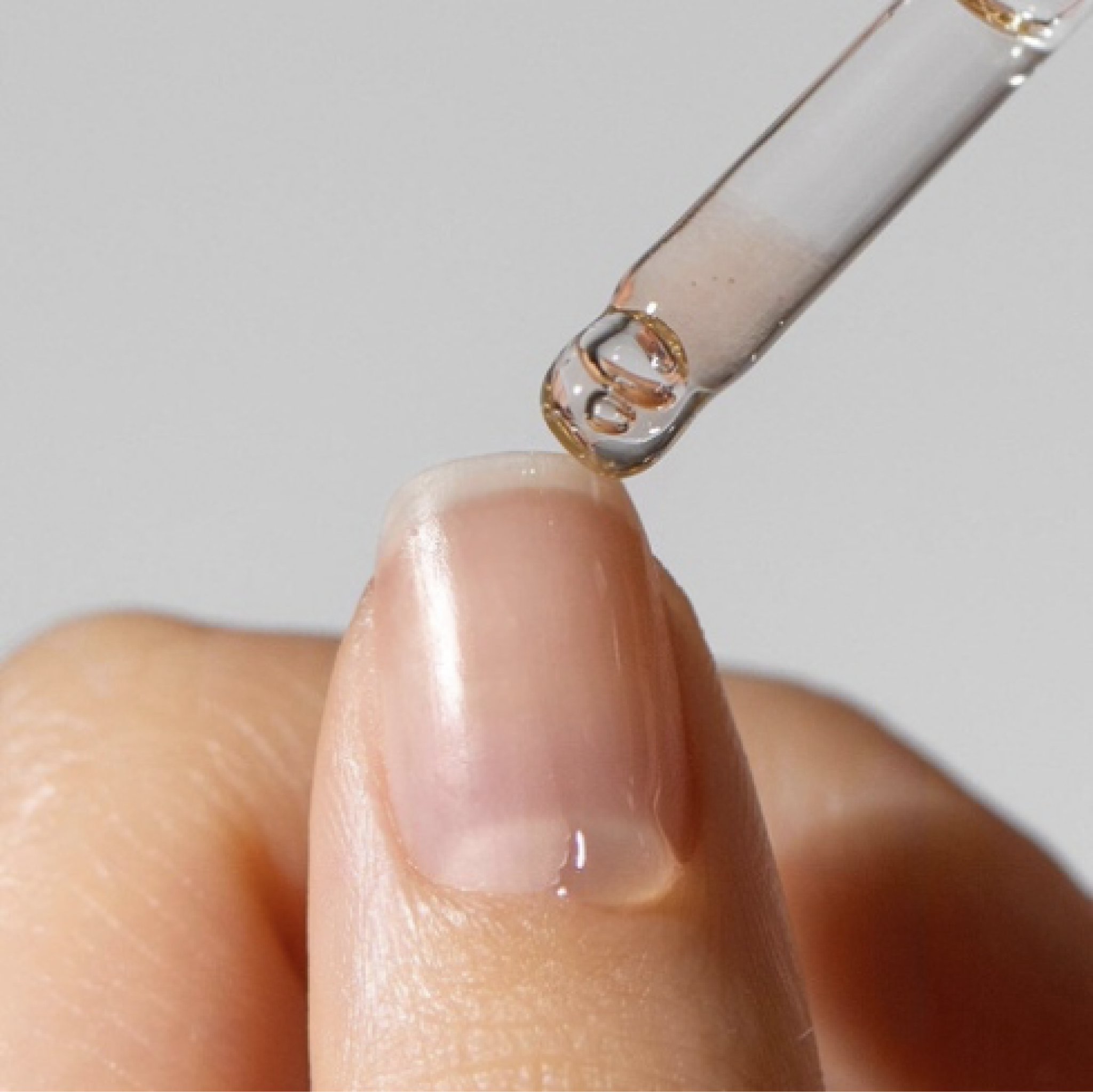 S&L Complete Gel Nail Starter Kit - 6