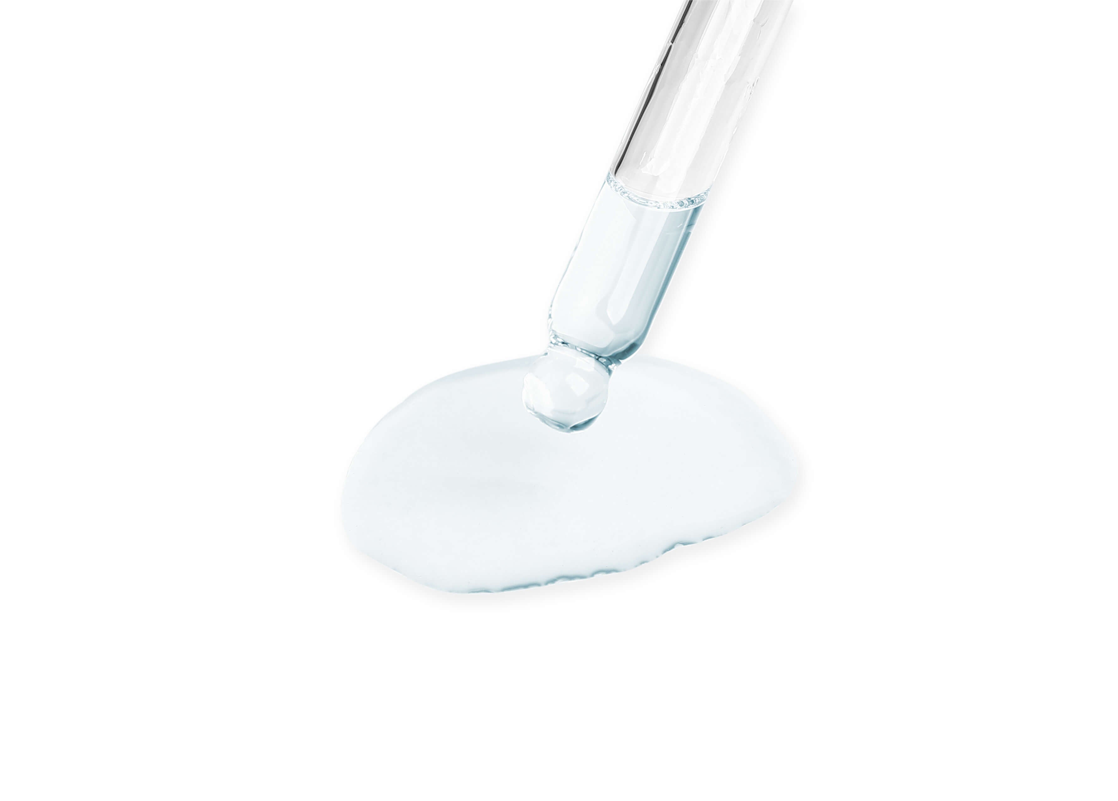 Nourishing Cuticle Oil Serum