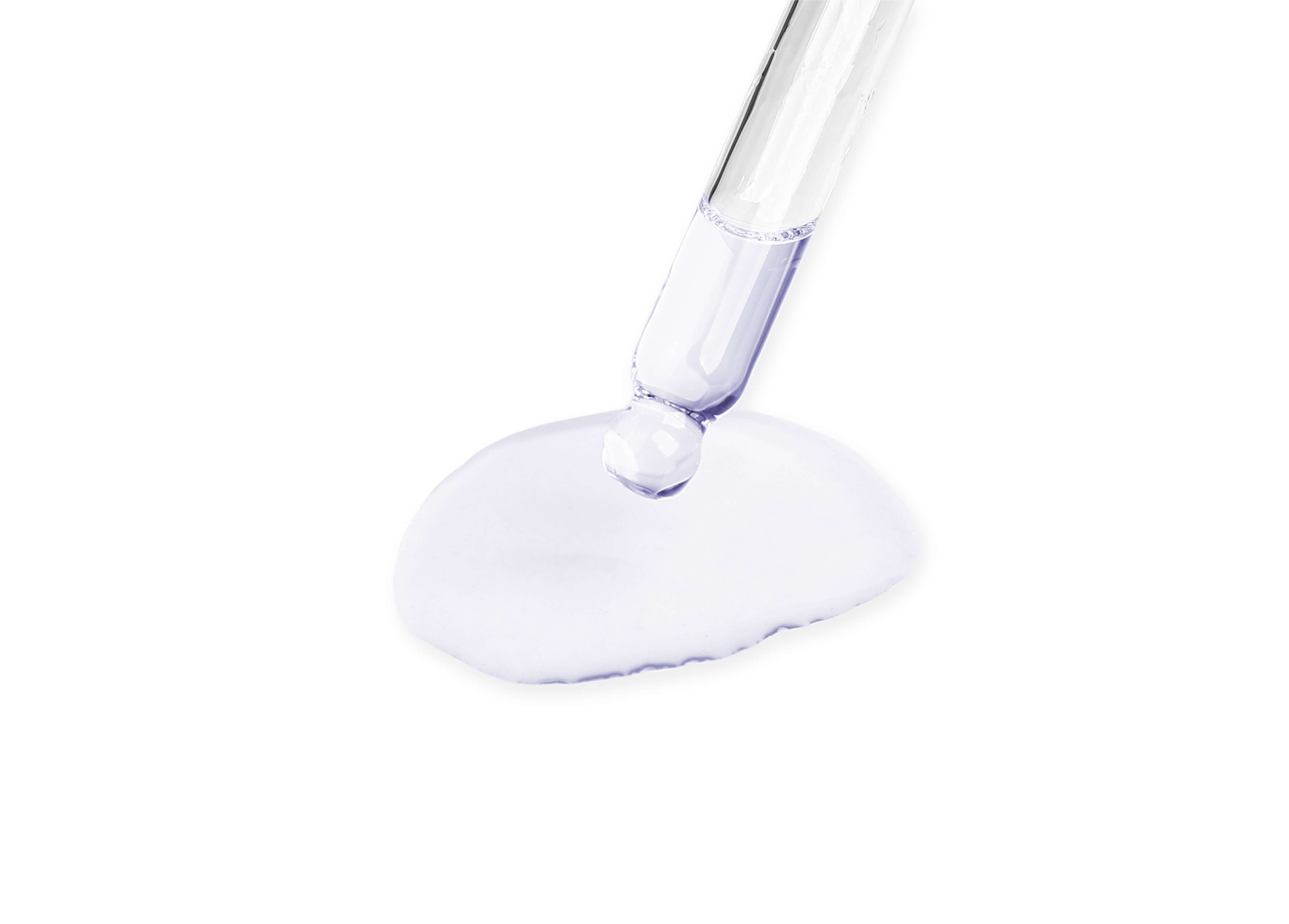 Nourishing Cuticle Oil Serum