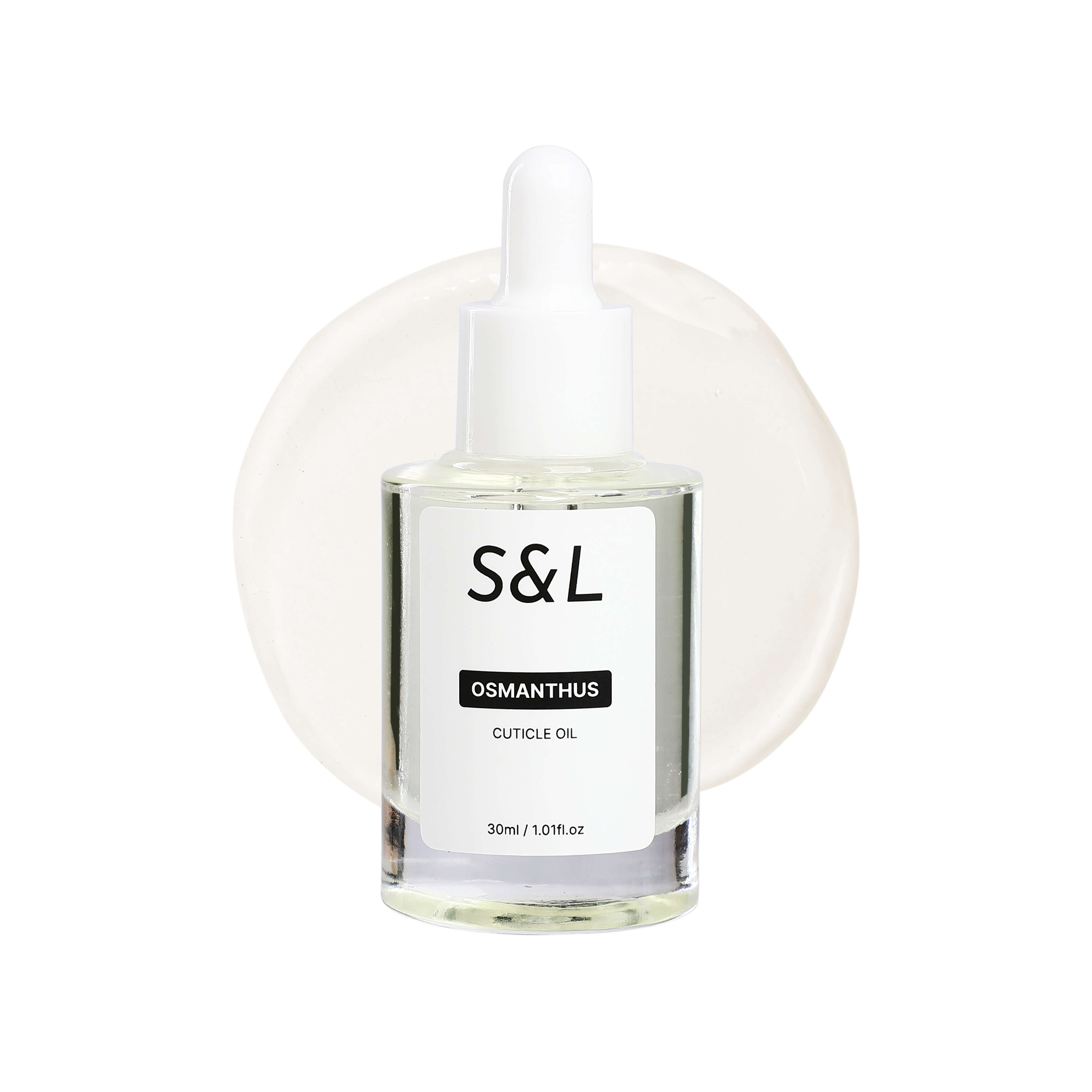 slbeauty-cuticle-oil-osmanthus