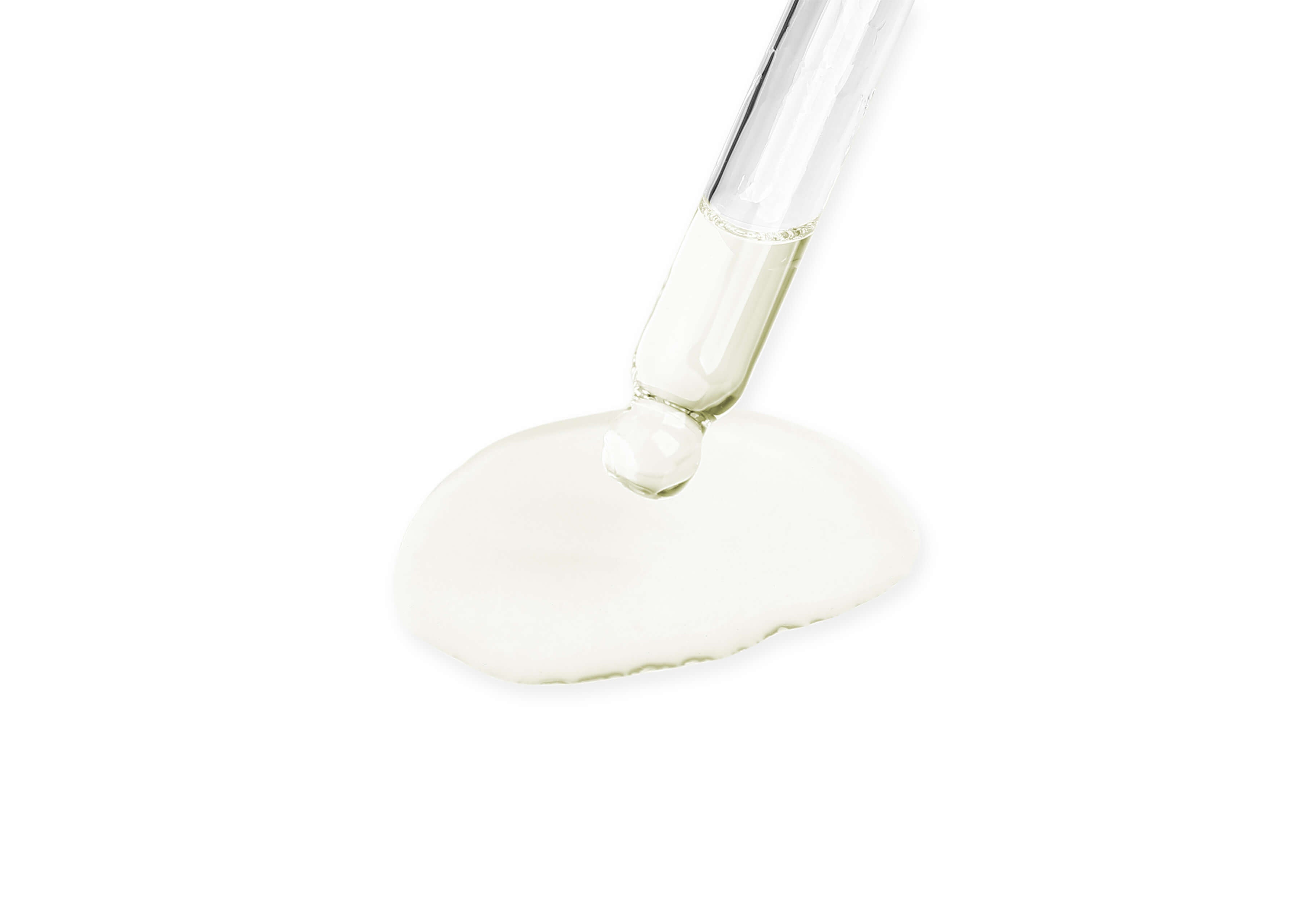 Nourishing Cuticle Oil Serum