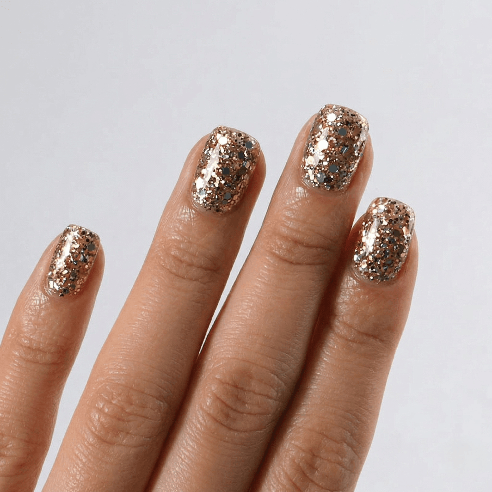 N°100 Ruée vers l'or