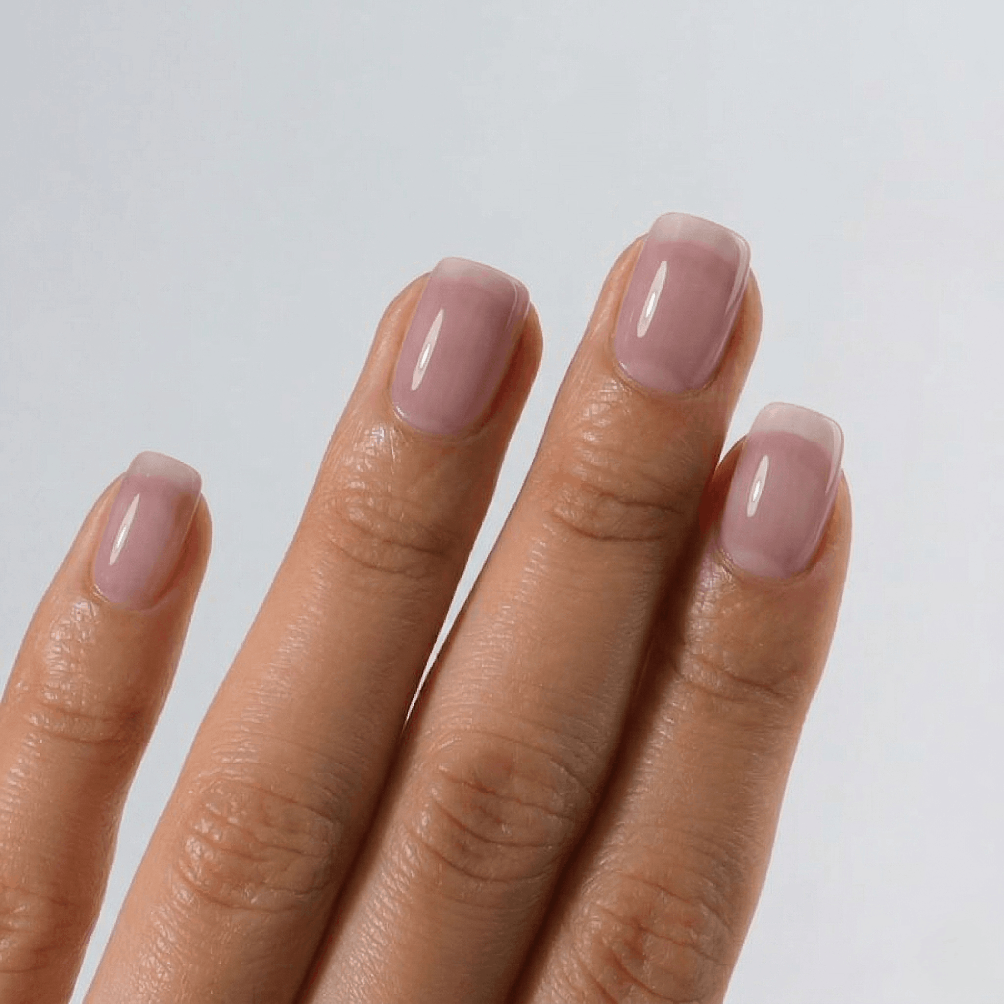 N°105 Floraison délicate