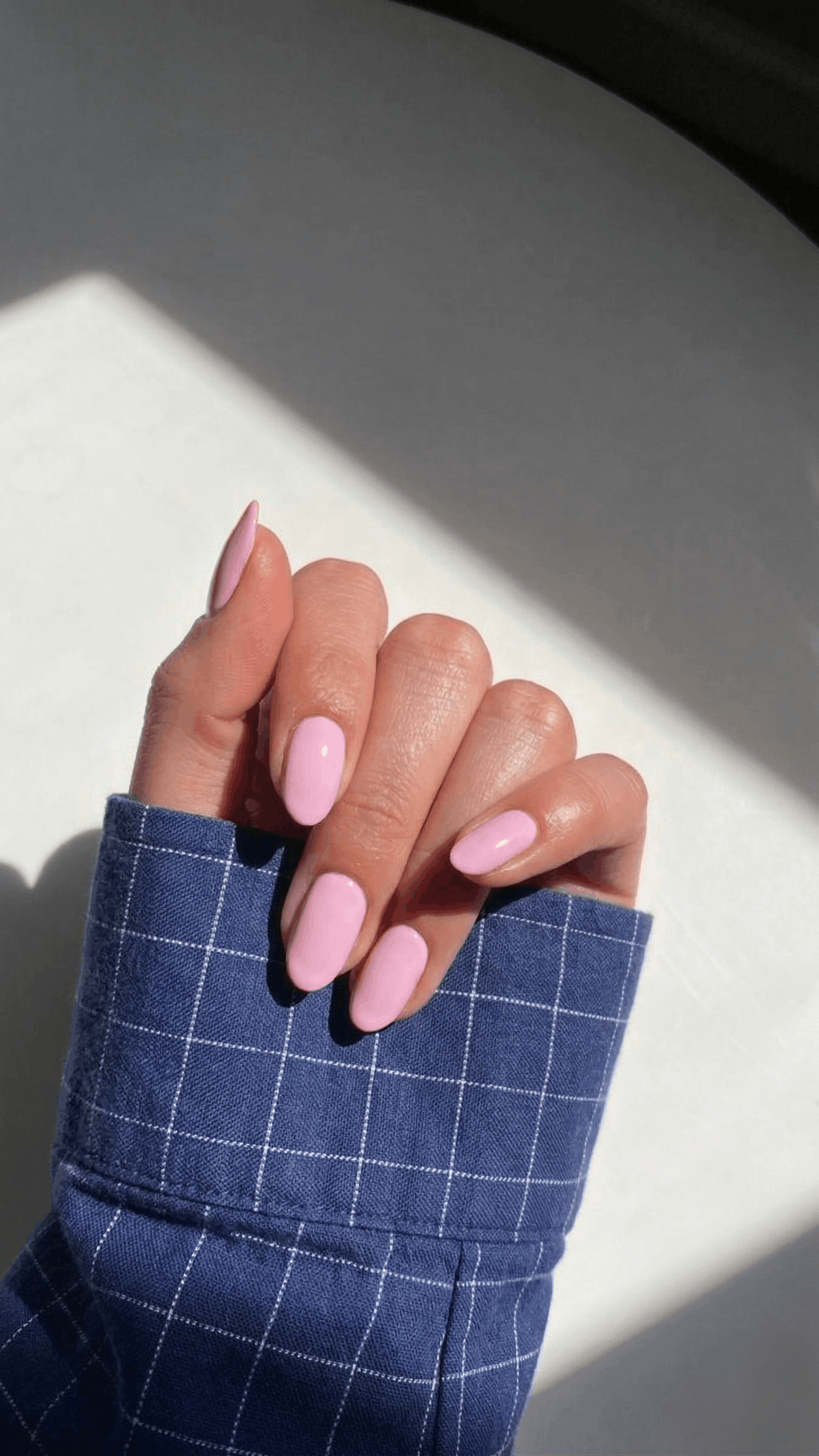 N ° 111 Amour oisif