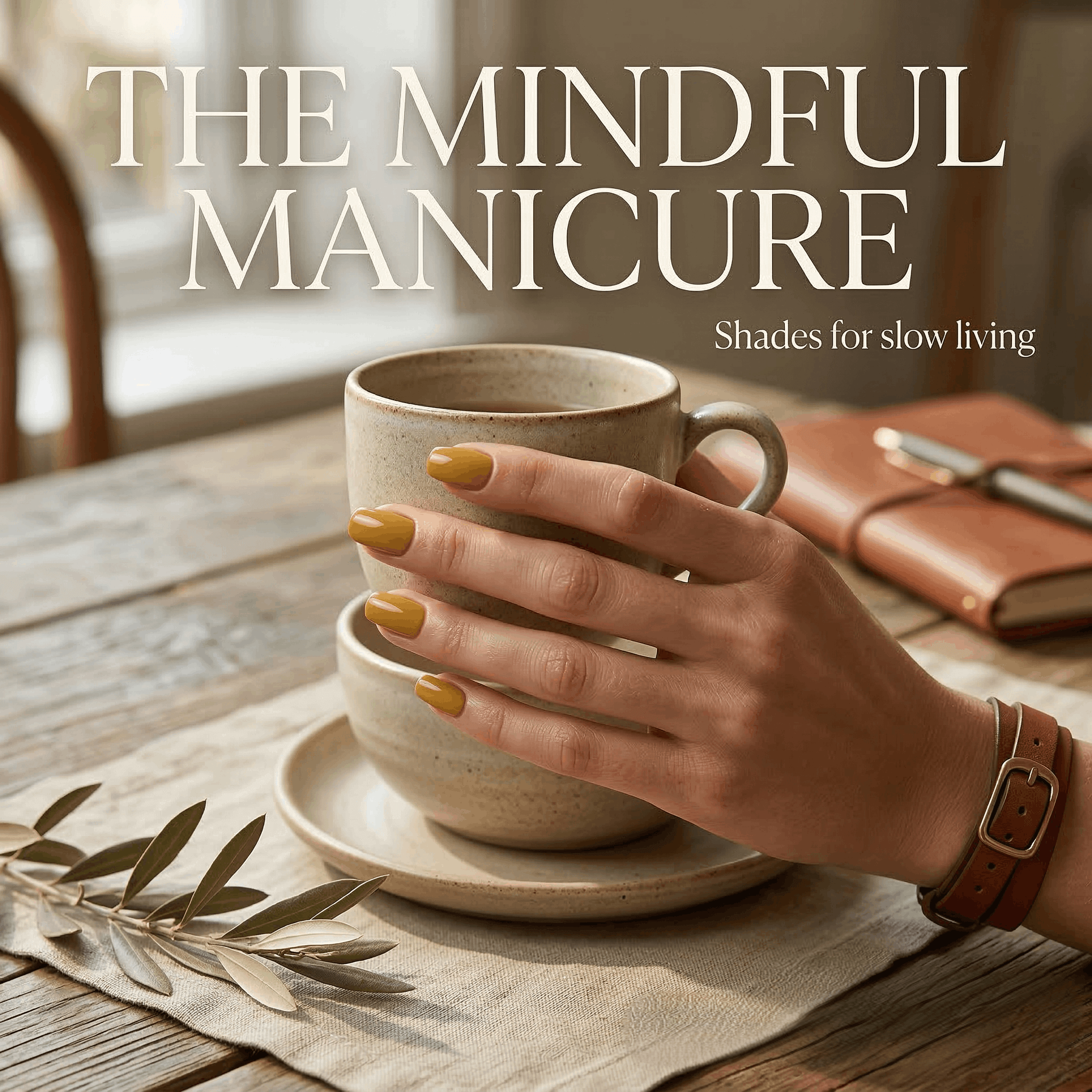 N ° 030 Pois s'il vous plaît