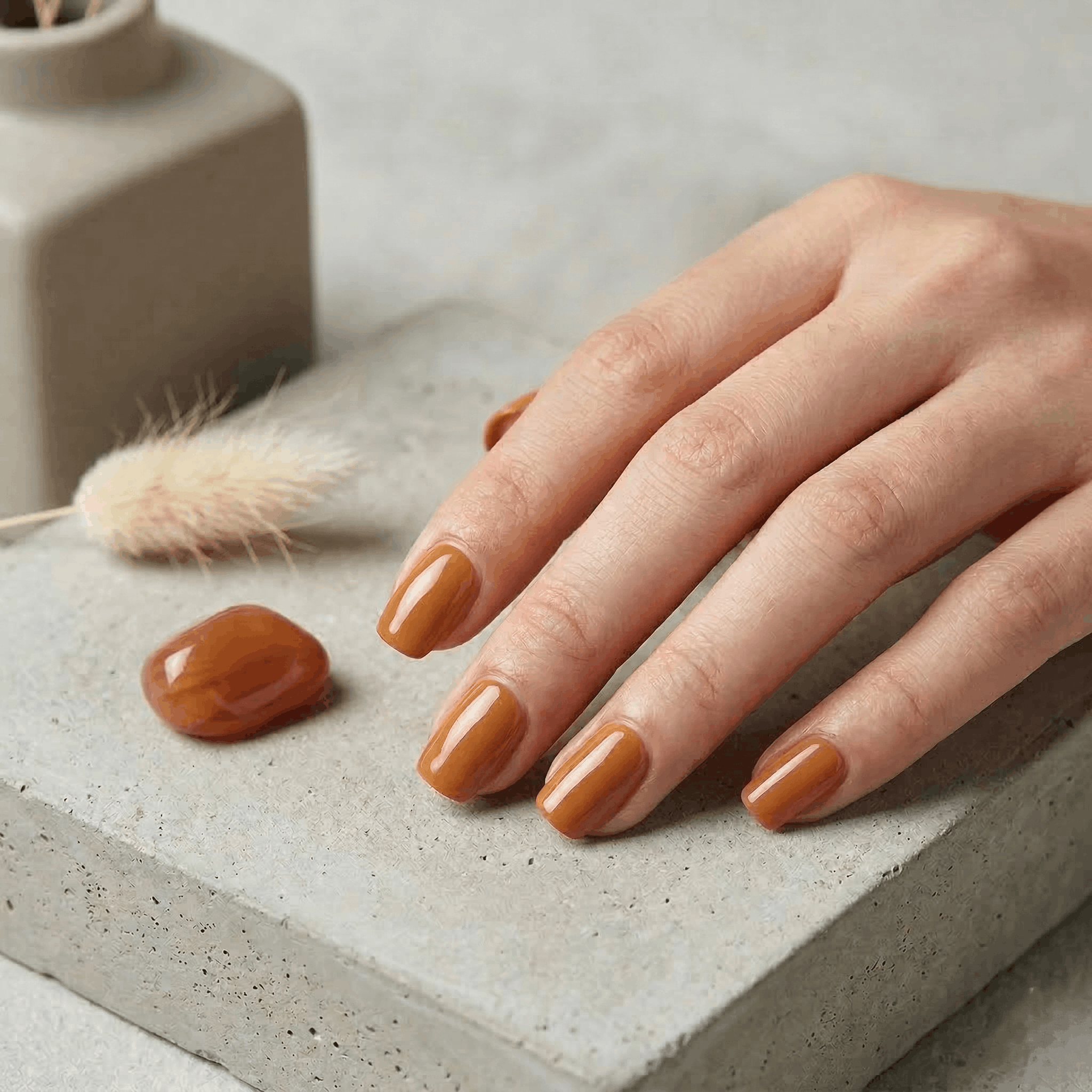 N° 050 Pasteles de zanahoria