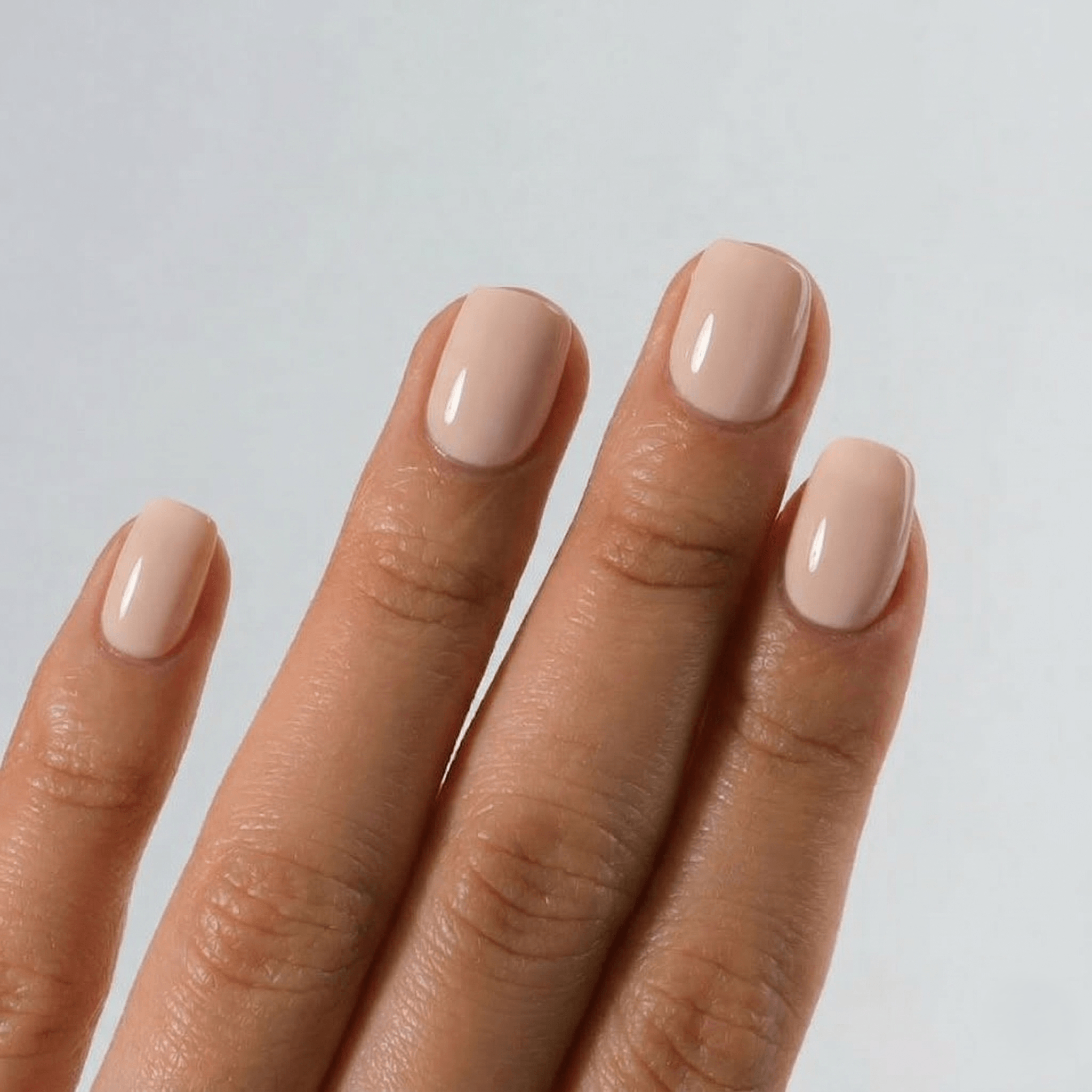 No. 107 perdidamente enamorado