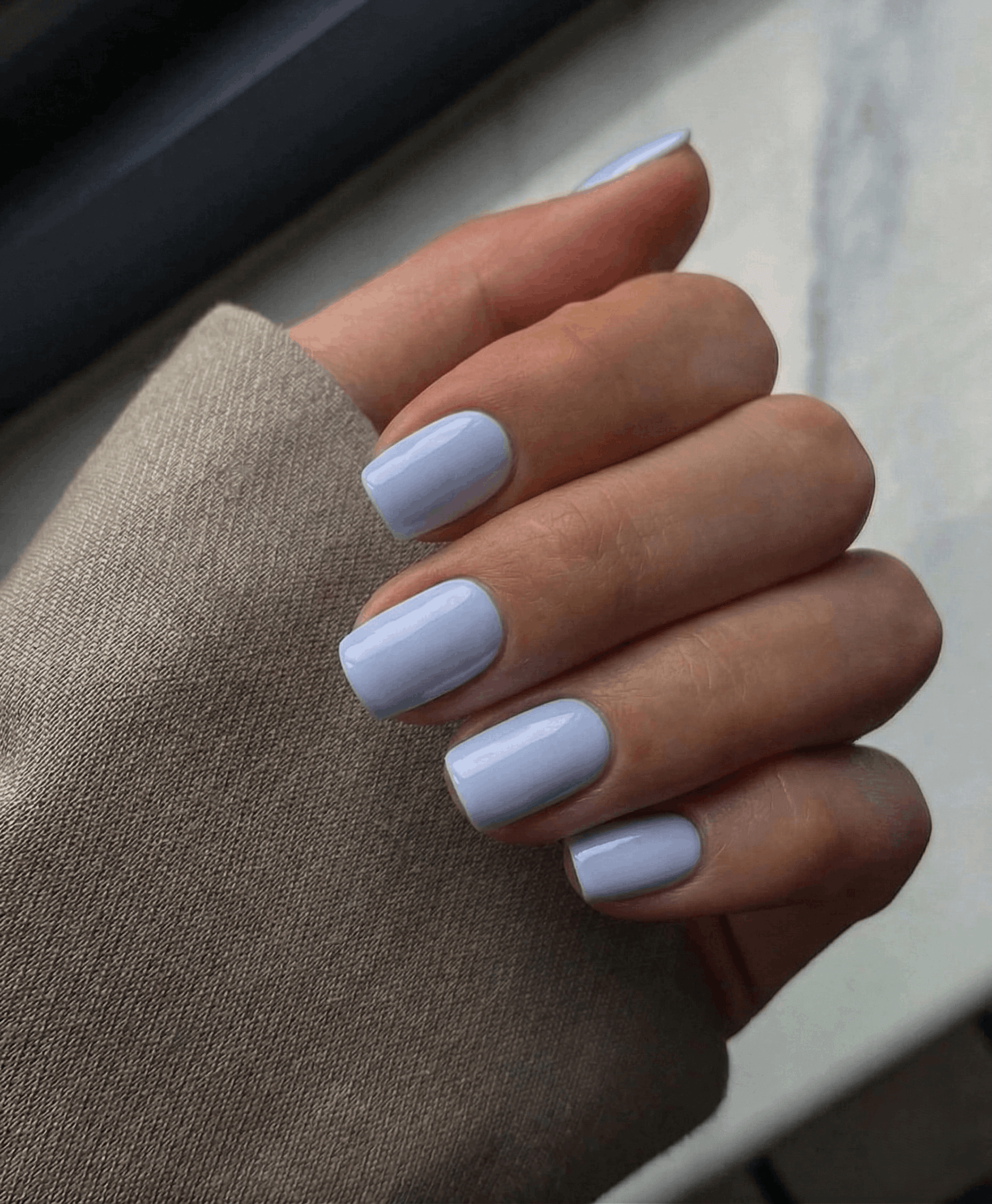 N ° 112 Durée Azure