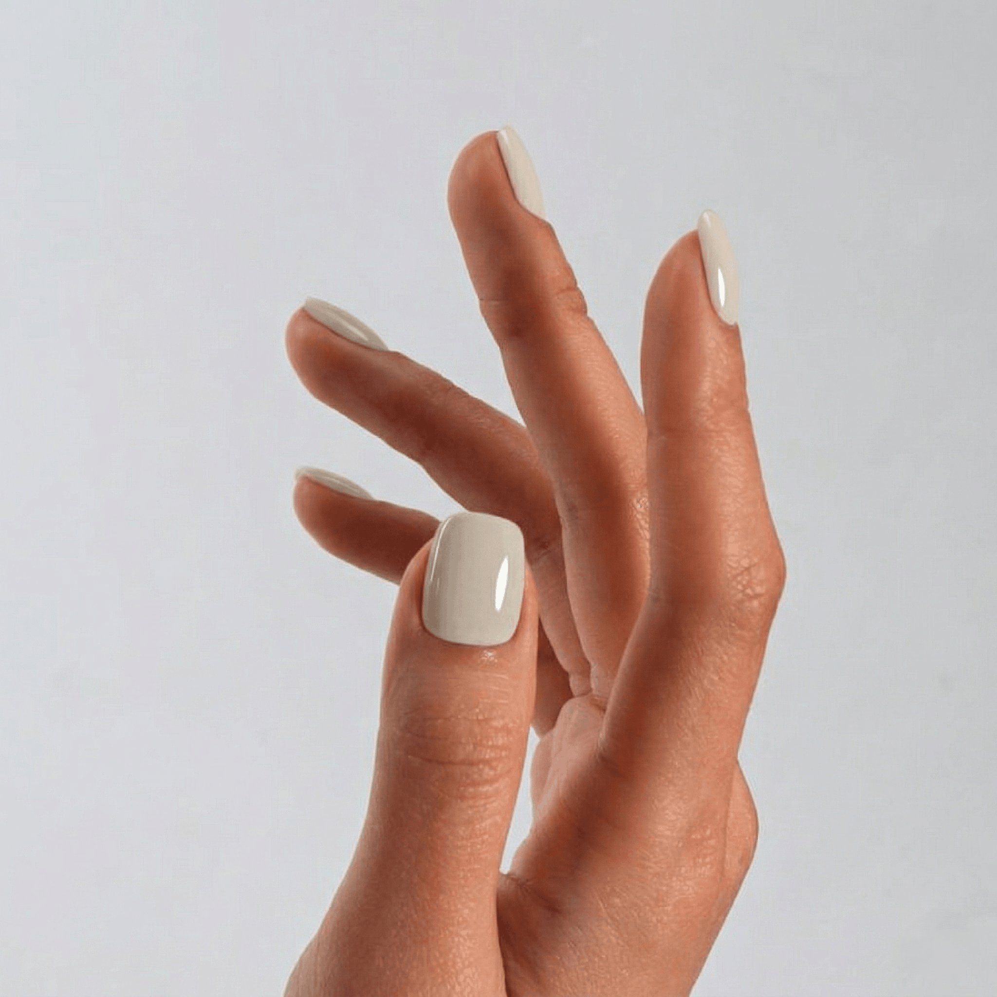 No. 132 Seattle Mist