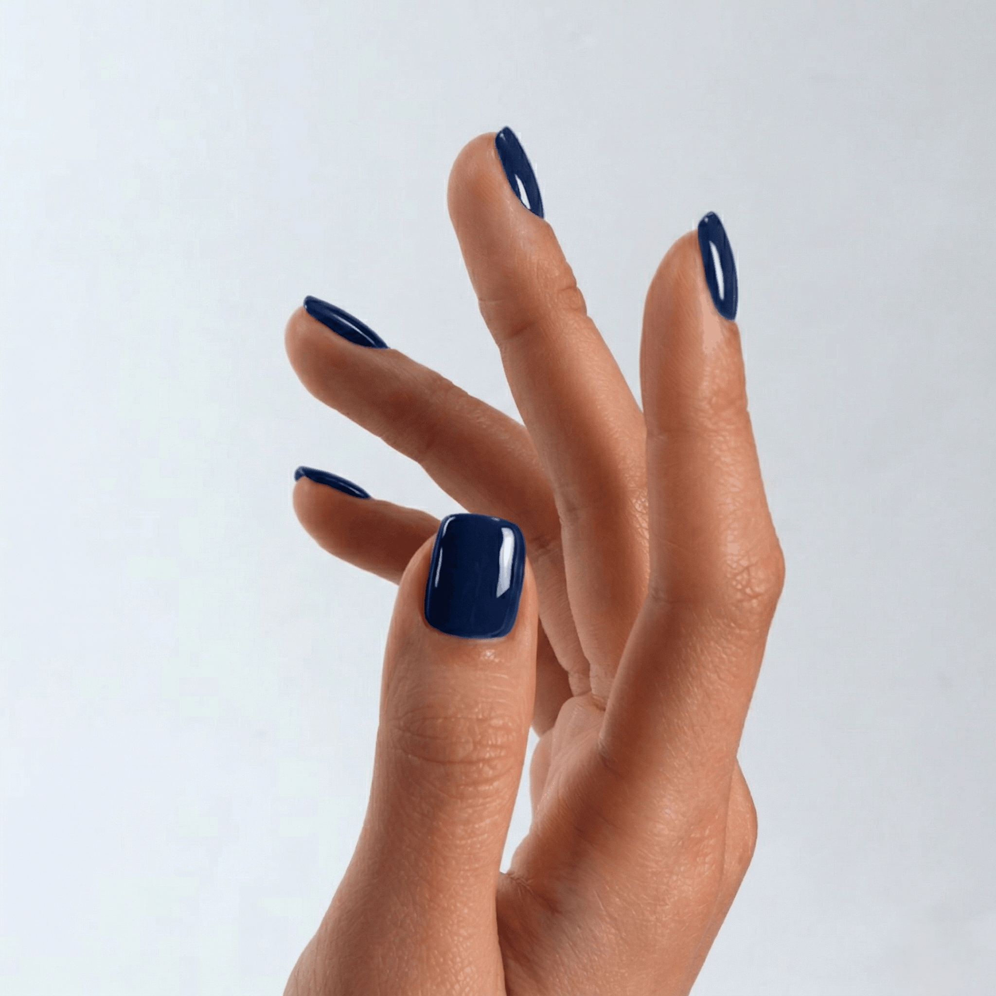 No. 139 New Old Navy