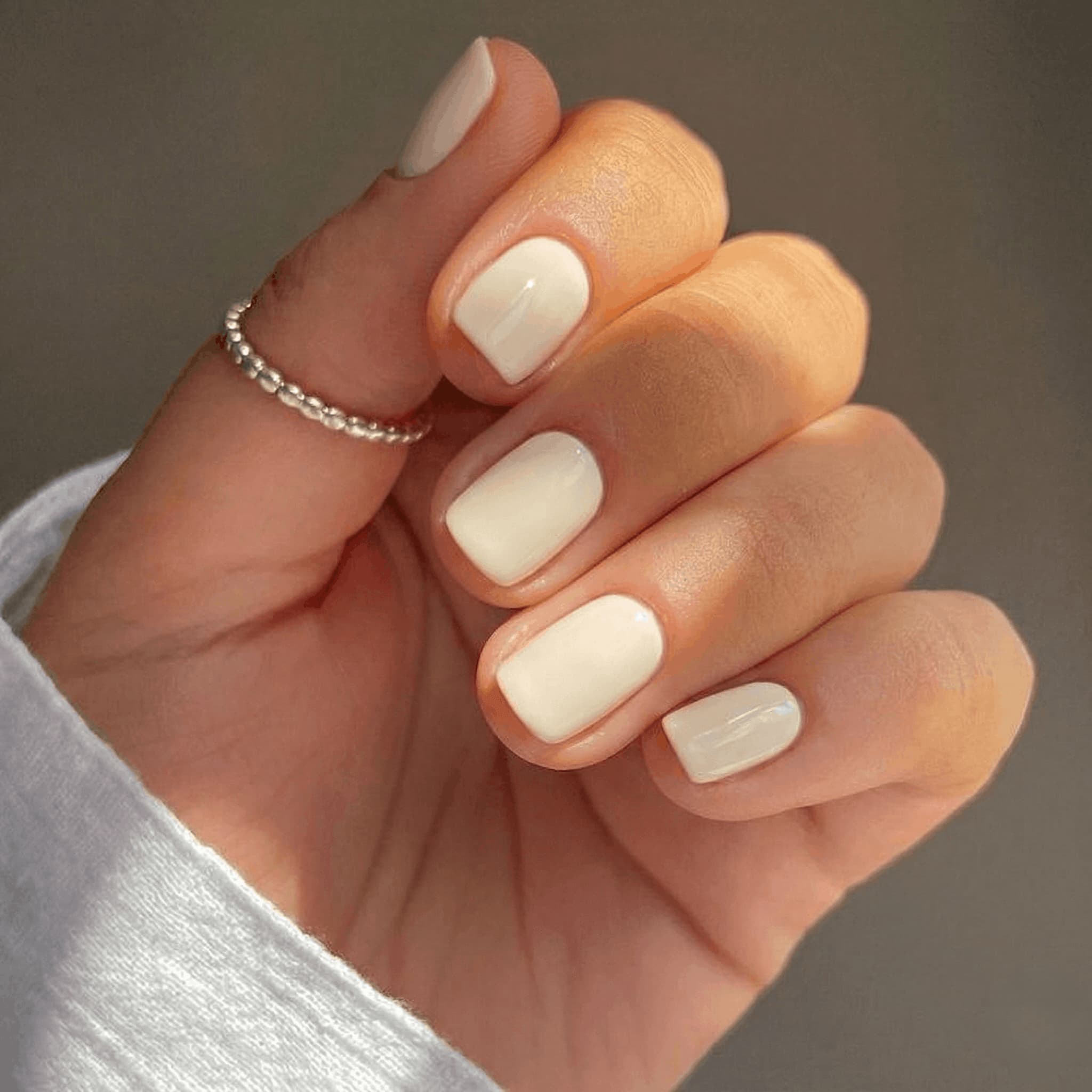 S&L Gel Polish No 156 Vapor Trail