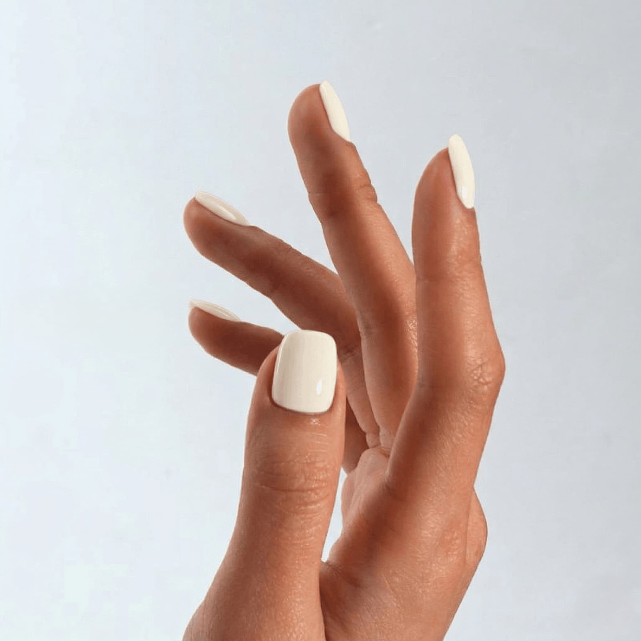 S&L Gel Polish No 156 Vapor Trail