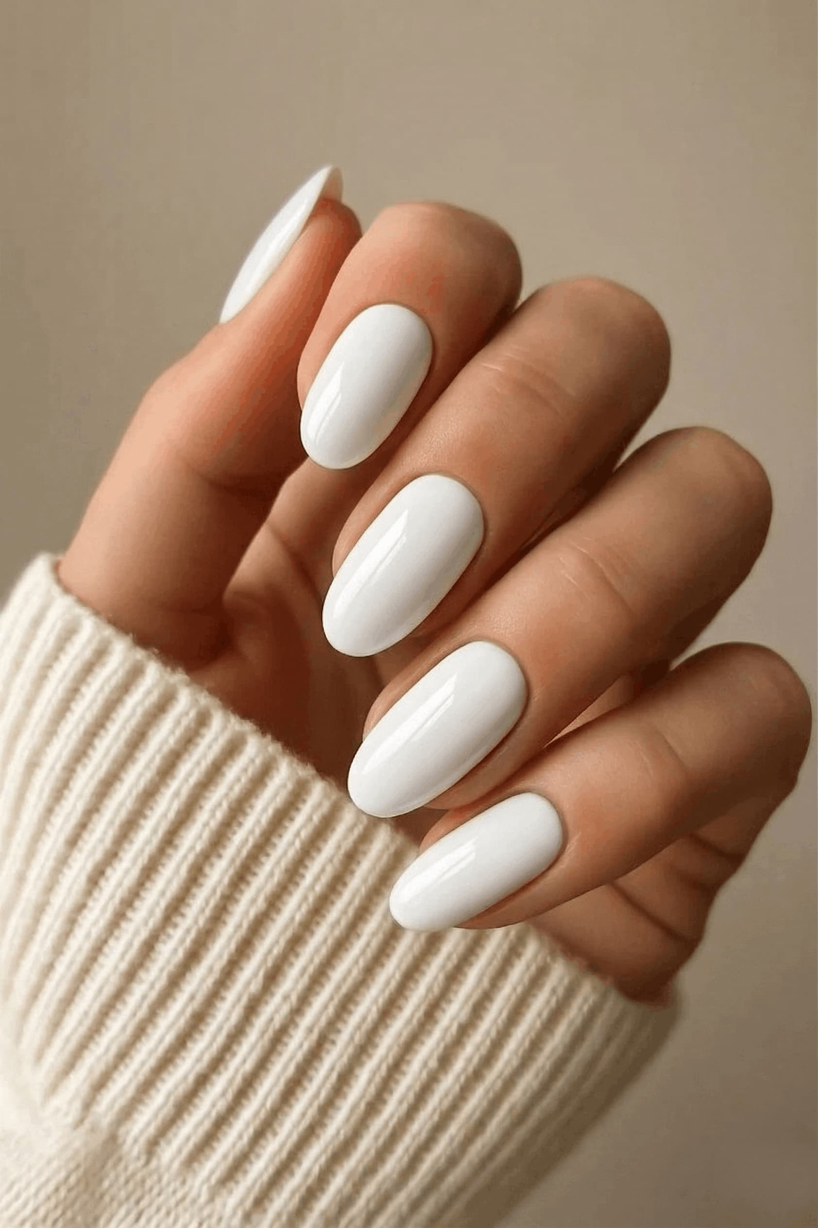 S&L Gel Polish No 157 Saltburn