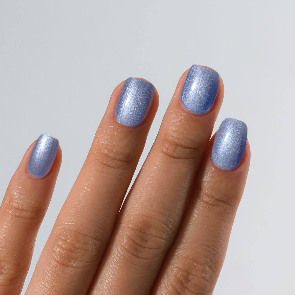 S&L Gel Polish No 164 Freefalling