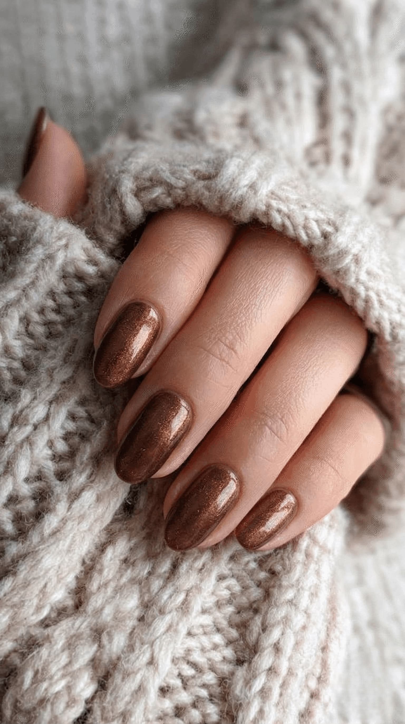 No. 154 Sunset Rust